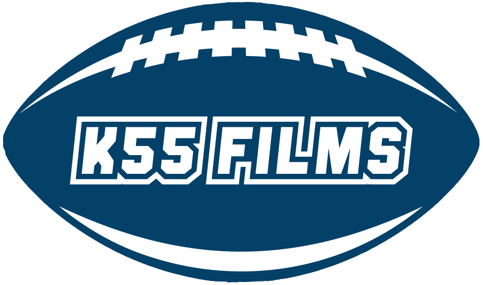 K55 Films